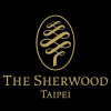 Sherwood.com.tw logo