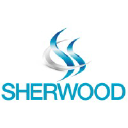 Travelport International