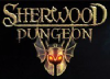 Sherwooddungeon.com logo