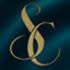 Sherylcrow.com logo