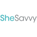 Shesavvy.com logo
