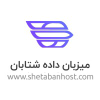 Shetabanhost.com logo
