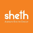 Sheth Corp