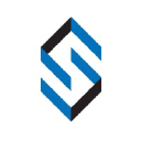 Sheth Creators Pvt Ltd