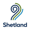 Shetland.org logo