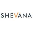 Shevana