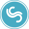 Shezlong.com logo