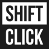 Shft.cl logo