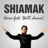 Shiamak.com logo