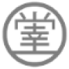 Shiawasedo.co.jp logo