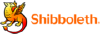 Shibboleth.net logo