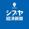 Shibukei.com logo