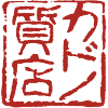 Shichiya.jp logo