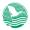 Shidi.org logo