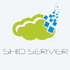 Shidserver.com logo