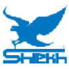 Shiekhshoes.com logo