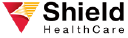 Shieldhealthcare.com logo