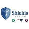 Shields.com logo