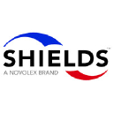 Shields Bag and Printing Co.