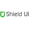 Shieldui.com logo