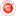 Shiep.edu.cn logo