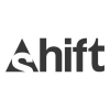 Shift.ir logo