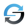Shiftadmin.com logo