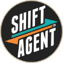 Shift Agent Labs
