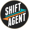 Shiftagent.org logo
