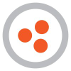 Shiftboard.com logo