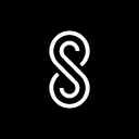 Shiftbrain.com logo