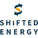 Blue Planet Energy Systems LLC