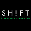 Shiftelearning.com logo