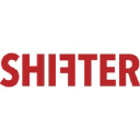 Shifter.no logo