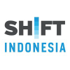 Shiftindonesia.com logo