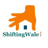 Shiftingwale.com logo