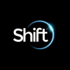 Shiftnetworkcourses.com logo