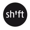 Shiftphones.com logo