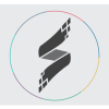 Shiftwear.com logo