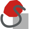 Shigapatent.com logo