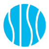 Shigaplaza.or.jp logo