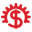 Shigiya.co.jp logo