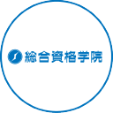 Shikaku.co.jp logo