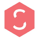 Shikari.do logo