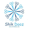 Shikdooz.com logo