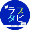 Shikiclub.co.jp logo