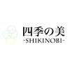 Shikinobi.com logo