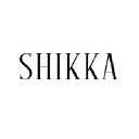 Shikka.net logo