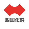 Shikoku.co.jp logo