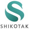 Shikotak.com logo